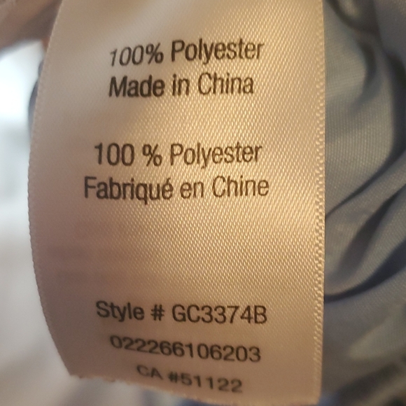 2 pack crib sheets NWOT pics of in box from online - Picture 5 of 9